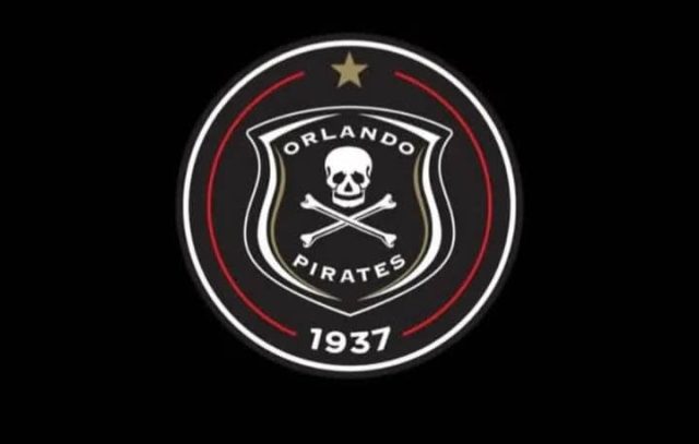 Orlando Pirates New Signings. Daniel Msendami Pirates. Mpho Chabatsane Transfer. Marumo Gallants Transfers. Betway Premiership January Window. PSL Transfer News 2026.