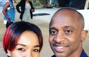 Arthur Mafokate Slaps Cici with R1.5 Million Defamation Lawsuit Arthur Mafokate Lawsuit. Cici Thwala Defamation. Johannesburg High Court. South African Celebrity News. Arthur Mafokate vs Cici. R1.5 Million Claim.