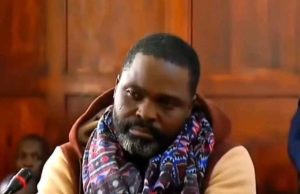 “I Have 12 Children to Feed”: Soweto Taxi Boss Denies Involvement in DJ Warras Murder DJ Warras Murder Case. Victor Majola Taxi Boss. Johannesburg Magistrate’s Court. Warrick Stock Killing. Soweto Taxi Owner Arrest. DJ Warras Death Update.