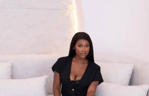 Laundry Day Gone Wrong: Lerato Nxumalo Sparks Outrage Over “Gross” Underwear Reveal Lerato Nxumalo Backlash. Lerato Nxumalo Husband Underwear. South African Influencer Controversy. Social Media Oversharing. Lerato Nxumalo Video. Marriage Privacy South Africa.