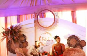 Amapiano Royalty: Vigro Deep Celebrates Elegant Traditional Wedding Vigro Deep Wedding. Vigro Deep Wife. Amapiano Producer Married. South African Traditional Wedding 2026. Vigro Deep Photos. Mzansi Celebrity Weddings.