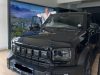 Rachel Kolisi Kicks Off 2026 with a Bold Power Move Rachel Kolisi New Car. Jetour T2 South Africa. Rachel and Siya Kolisi News 2026. Falling Forward Road Show. Rachel Kolisi Instagram. South African Businesswomen Influencers.