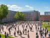Why a Matric Pass is No Longer Enough for SA Universities SA University Admissions 2026. Matric Results 2025. University Capacity Crisis. UCT Application Stats. Wits Enrollment 2026. TVET Colleges South Africa. Alternative Study Options. high marks are no longer a guarantee. Discover the latest admission stats for UCT. Wits. UJ. how to pivot if you didn't get a spot..