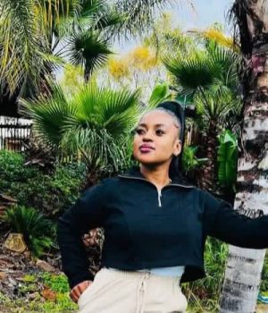 Cia Morata’s Family Opens Donations After Mental Health Exit Cia Morata Big Brother Mzansi exit. BBMzansi Bazozwa. Cia Morata donations. mental health in reality TV. Marcia Morata hospitalised. Big Brother Mzansi 2026. Big Brother Mzansi fans. family launch a donation. Cia Morata. Bazozwa house. bbmzansi-cia-morata. donations-mental-health.