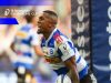 Feinberg-Mngomezulu Leads Stormers to Thrilling 39-26 Victory Over Leicester Tigers Stormers vs Leicester Tigers. Champions Cup 2026. Stormers Round of 16. Sacha Feinberg-Mngomezulu. DHL Stadium. Stormers vs Leicester Result. Jonathan Roche Man of the Match. Investec Champions Cup Pool 3 standings. Cape Town Rugby. Evan Roos.