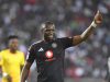 Tshegofatso Mabasa Completes Loan Switch to Stellenbosch FC Tshegofatso Mabasa Stellenbosch loan. Orlando Pirates transfer news. Mabasa to Stellies. PSL January transfer window. Gavin Hunt. Orlando Pirates news. Orlando Pirates confirm Tshegofatso Mabasa’s loan move. Stellenbosch FC. tshegofatso-mabasa-orlando-pirates-loan-stellenbosch.