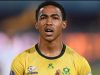 Thato Sibiya Makes Historic Mamelodi Sundowns Debut Thato Sibiya Mamelodi Sundowns debut. Orbit College vs Sundowns. Masandawana youth academy. Thato Sibiya position. Betway Premiership news. Mamelodi Sundowns new players. 19-year-old Thato Sibiya. thato-sibiya-mamelodi-sundowns-debut-orbit-college