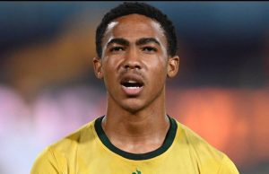 Thato Sibiya Makes Historic Mamelodi Sundowns Debut Thato Sibiya Mamelodi Sundowns debut. Orbit College vs Sundowns. Masandawana youth academy. Thato Sibiya position. Betway Premiership news. Mamelodi Sundowns new players. 19-year-old Thato Sibiya. thato-sibiya-mamelodi-sundowns-debut-orbit-college