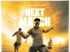 Matchday! Kaizer Chiefs vs. Golden Arrows Kaizer Chiefs vs Golden Arrows match today. Betway Premiership fixtures 2026. FNB Stadium match tonight. Amakhosi news. Golden Arrows vs Kaizer Chiefs H2H. Kaizer Chiefs tickets. Kaizer Chiefs playing today. Kaizer Chiefs vs Golden Arrows clash.