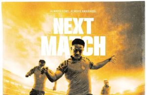 Matchday! Kaizer Chiefs vs. Golden Arrows Kaizer Chiefs vs Golden Arrows match today. Betway Premiership fixtures 2026. FNB Stadium match tonight. Amakhosi news. Golden Arrows vs Kaizer Chiefs H2H. Kaizer Chiefs tickets. Kaizer Chiefs playing today. Kaizer Chiefs vs Golden Arrows clash.