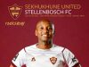 Dawn of a New Era: Gavin Hunt Leads Stellenbosch FC Against Sekhukhune United Sekhukhune United vs Stellenbosch FC 2026. Gavin Hunt Stellenbosch debut. Betway Premiership fixtures today. Tshegofatso Mabasa Stellies debut. New Peter Mokaba Stadium match. Stellenbosch FC news.Gavin Hunt makes his Stellenbosch FC coaching debut. Sekhukhune United today.