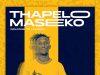 Limassol is Green and Gold Maseko Fast-Tracked for Debut as Bafana Trio Clash in Cyprus Cup Thapelo Maseko Debuts?. Bafana Trio Clash in Limassol Derby. Thapelo Maseko AEL Limassol debut. Luther Singh Cyprus. Mihlali Mayambela Aris Limassol. South Africans playing in Europe. Bafana Bafana players abroad 2026. Just days after leaving Mamelodi Sundowns, Thapelo Maseko is on the bench for AEL Limassol against Mihlali Mayambela’s Aris. See the match details.