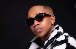 Young Stunna Surprises His Mother with a Brand New Car On Her 50th Birthday Young Stunna mother 50th birthday. Young Stunna Mercedes GLE gift. Sandile Msimango family news. Notumato album meaning. Amapiano news 2026. Young Stunna Surprises Mother with New Mercedes-Benz GLE for 50th Birthday. birthday by gift.