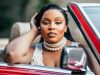 Metro FM’s Zola Mhlongo Transitions from Airwaves to Airplay with Debut Single ‘Vuka’ Zola Mhlongo. Vuka single. Metro FM host. South African Afro-soul. New Music 2026. Zola Mhlongo Debuts New Single Vuka. From Metro FM to Music Star. Metro FM’s Zola Mhlongo releases her debut Afro-soul single Vuka. Zola Mhlongo Metro FM host debut single Vuka cover art.