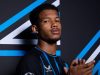 Bafana Bafana Winger Shandre Campbell Shines in UCL Debut as Brugge Crush Kairat Shandre Campbell UCL debut. Club Brugge vs Kairat Almaty. SuperSport United academy stars. South African players in Champions League. Shandre Campbell stats. Shandre Campbell UCL Debut. Stats & Story from SuperSport to Brugge. Matsatsantsa to the Champions League. Shandre Campbell shines in his UCL debut for Club Brugge. journey from the PSL.
