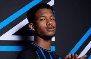 Bafana Bafana Winger Shandre Campbell Shines in UCL Debut as Brugge Crush Kairat Shandre Campbell UCL debut. Club Brugge vs Kairat Almaty. SuperSport United academy stars. South African players in Champions League. Shandre Campbell stats. Shandre Campbell UCL Debut. Stats & Story from SuperSport to Brugge. Matsatsantsa to the Champions League. Shandre Campbell shines in his UCL debut for Club Brugge. journey from the PSL.