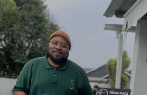 Stogie T Breaks Silence on Nasty C vs. A-Reece Rivalry and the ‘Riky Rick & Cassper’ Truth Stogie T L-Tido Podcast. Nasty C vs A-Reece tension. Stogie T on Cassper Nyovest. SA Hip Hop News 2026. Riky Rick tribute. Stogie T on L-Tido Podcast. Nasty C.