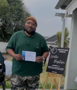Stogie T Breaks Silence on Nasty C vs. A-Reece Rivalry and the ‘Riky Rick & Cassper’ Truth Stogie T L-Tido Podcast. Nasty C vs A-Reece tension. Stogie T on Cassper Nyovest. SA Hip Hop News 2026. Riky Rick tribute. Stogie T on L-Tido Podcast. Nasty C.