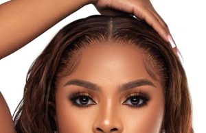 New Season, New Drama! Khanya Mkangisa and Prince Kaybee Join the Elite Circle of ‘Young, Famous & African Young Famous and African Season 4. Khanya Mkangisa Netflix. Prince Kaybee reality show. Netflix Africa original series. Young Famous and African cast. Khanya Mkangisa & Prince Kaybee Join Young. Famous & African S4. Netflix confirms Khanya Mkangisa and Prince Kaybee for Young. Famous & African Season 4.