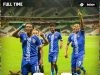 TS Galaxy Outclass Marumo Gallants to Secure Crucial Three Points TS Galaxy vs Marumo Gallants. Betway Premiership results 2026. Junior Zindonga Man of the Match. Victor Letsoalo goal. TS Galaxy league standings. TS Galaxy 2-0 Marumo Gallants. The Rockets Climb to Top 5.
