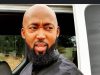 Dingaan Khumalo: Actor Alleges “Gatekeeping” in Bitter Co-Parenting Battle with Tsholofelo Matshaba Dingaan Khumalo daughter. Tsholofelo Matshaba child. Dingaan Khumalo father's rights. Muvhango actors personal life. South African celebrity co-parenting. Dingaan Khumalo vs Tsholofelo Matshaba.
