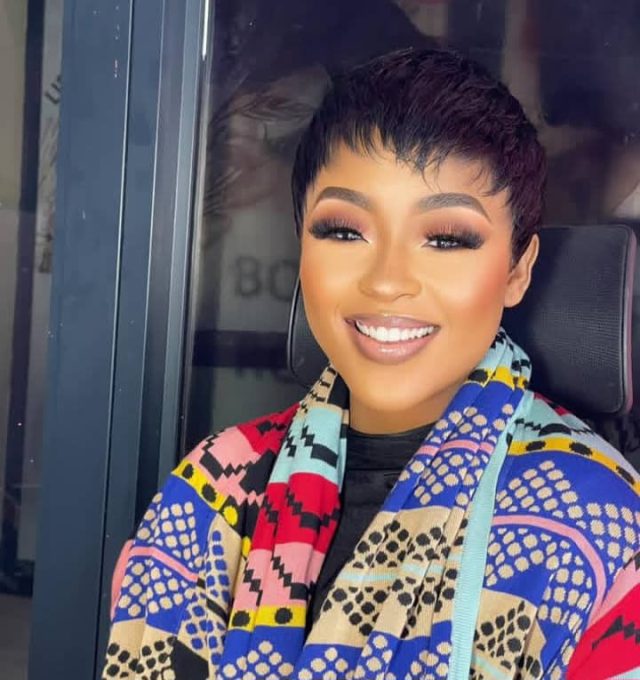 Gogo Skhotheni deadbeat father debate. Child maintenance vs access rights SA. Gogo Skhotheni Venting podcast quotes. South African law on fathers rights. Gogo Skhotheni Questioning Father's Rights & Maintenance. Gogo Skhotheni asks if non-supporting fathers deserve access to their children.