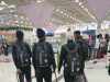 Stellenbosch FC Jet Off to Algeria for CAFCC Group C Showdown Stellenbosch FC vs CR Belouizdad. CAF Confederation Cup 2026. Sead Ramovic Belouizdad. Stellies in Algeria. CAFCC Group C standings. Stellenbosch FC Heads to Algeria for CAFCC Clash. Stellenbosch FC Heads to Algeria for CAFCC Clash vs Belouizdad. Stellies depart for Algiers.