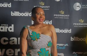 The Queen of Conversation Returns: Penny Lebyane to Lead SABC 2’s New Talk Show ‘Entlek Let’s Talk’ Penny Lebyane new show. Entlek Let's Talk SABC 2. Penny Lebyane 2026. SABC 2 new talk shows February. Entlek Let's Talk premiere date. Penny Lebyane Returns to SABC 2 with 'Entlek Let's Talk'.