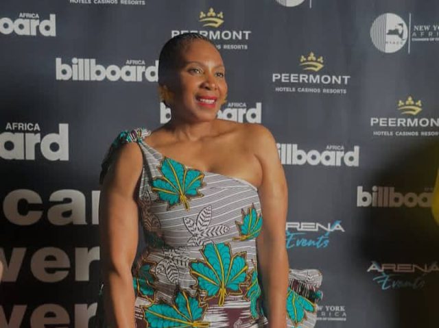 Penny Lebyane new show. Entlek Let's Talk SABC 2. Penny Lebyane 2026. SABC 2 new talk shows February. Entlek Let's Talk premiere date. Penny Lebyane Returns to SABC 2 with 'Entlek Let's Talk'.