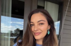 Demi-Leigh and Tim Tebow Celebrate 6th Wedding Anniversary with Baby Daphne Demi-Leigh and Tim Tebow anniversary 2026. Daphne Reign Tebow birth date. Tebow wedding Franschhoek. Demi-Leigh Miss Universe 2017. Demi-Leigh Miss Universe 2017.