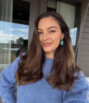 Demi-Leigh and Tim Tebow Celebrate 6th Wedding Anniversary with Baby Daphne Demi-Leigh and Tim Tebow anniversary 2026. Daphne Reign Tebow birth date. Tebow wedding Franschhoek. Demi-Leigh Miss Universe 2017. Demi-Leigh Miss Universe 2017.