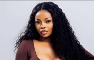 Zandie Khumalo-Gumede Celebrates Her 32nd Birthday in Style at The Oyster Box Zandie Khumalo 32nd birthday. Zandie Khumalo Oyster Box Durban. Zandie Khumalo-Gumede news. Kelly Khumalo sister birthday. Durban luxury celebrity birthday. Inside Zandie Khumalo’s Luxury 32nd Birthday at The Oyster Box.