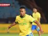 Sphelele Mkhulise Signs New Multi-Year Deal with Mamelodi Sundowns Sphelele Mkhulise new contract. Mamelodi Sundowns transfer news 2026, Mkhulise contract extension details. Sundowns midfield signings. Betway Premiership news. Sphelele Mkhulise Extends Mamelodi Sundowns Stay.