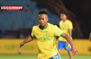Sphelele Mkhulise Signs New Multi-Year Deal with Mamelodi Sundowns Sphelele Mkhulise new contract. Mamelodi Sundowns transfer news 2026, Mkhulise contract extension details. Sundowns midfield signings. Betway Premiership news. Sphelele Mkhulise Extends Mamelodi Sundowns Stay.