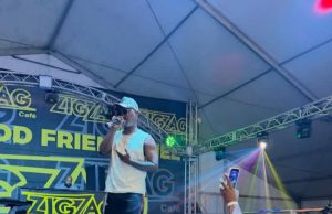 Mlindo The Vocalist Claims “Flashy Businessman” Prevented Polokwane Performance Mlindo The Vocalist Polokwane gig. Mlindo held hostage. Polokwane businessman Mlindo. Amapiano news 2026. Mlindo The Vocalist news.