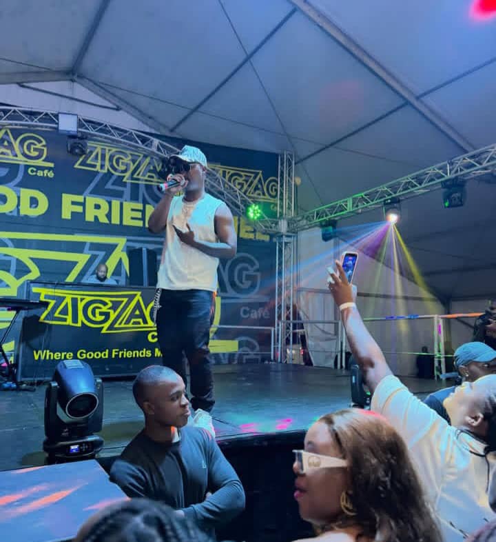 Mlindo The Vocalist Polokwane gig. Mlindo held hostage. Polokwane businessman Mlindo. Amapiano news 2026. Mlindo The Vocalist news.