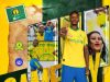 5 Al-Hilal Stars Mamelodi Sundowns Must Fear Sundowns vs Al Hilal dangermen. CAF Champions League 2026. Mohamed Abdelrahman Al Hilal. Sundowns vs Al Hilal predictions. SABC 2 CAF broadcast.