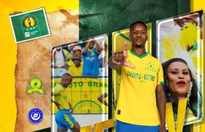 5 Al-Hilal Stars Mamelodi Sundowns Must Fear Sundowns vs Al Hilal dangermen. CAF Champions League 2026. Mohamed Abdelrahman Al Hilal. Sundowns vs Al Hilal predictions. SABC 2 CAF broadcast.