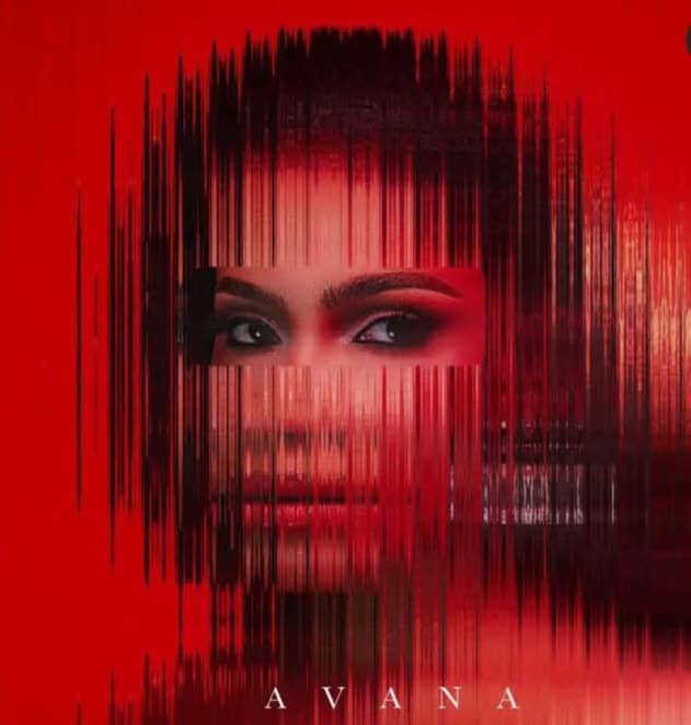 Thuli P Drops Debut EP 'Avana. Discover the behind-the-scenes story of their collaboration. Reason Sizwe Alakine. Thuli Phongolo Music. South African Music Releases 2026. Amapiano. Sean Cooldad.