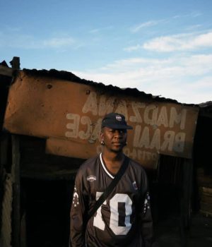 SA Hip Hop: Bravo Le Roux Passes Away Overseas Bravo Le Roux Memorial Service. Sinesipho Peter Funeral Details. Khayelitsha OR Tambo Hall Events. South African Hip Hop News 2026. Bravo Le Roux Switzerland Passing.