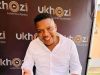 Farewell Schedule for Broadcasting Icon “Njinji” Mseleku Njinji Mseleku funeral 2026. Ukhozi FM Njinji memorial service. Sbusiso Mseleku death. Tshanyana Primary School funeral. South African radio legends. RIP Njinji Mseleku. Ukhozi FM presenters news. Inanda funeral services January 2026.