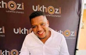 Legendary Ukhozi FM Voice Mandla Magwaza Passes Away Njinji Mseleku funeral 2026. Ukhozi FM Njinji memorial service. Sbusiso Mseleku death. Tshanyana Primary School funeral. South African radio legends. RIP Njinji Mseleku. Ukhozi FM presenters news. Inanda funeral services January 2026.