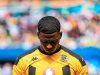 The Return of the Wall: Rushwin Dortley Set for February Comeback Rushwin Dortley injury update 2026. Kaizer Chiefs news today. Bafana Bafana World Cup squad 2026. Rushwin Dortley return date. Naturena injury list. Kaizer Chiefs vs Magesi FC preview. South African football news.