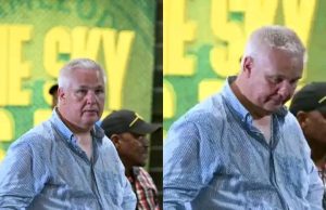 Discipline Over Disorder – Sundowns Issues Final Warning to Disruptive Fans Mamelodi Sundowns supporter conduct. Sundowns vs Al Hilal incident. Yellow Nation discipline. Sundowns technical team harassment. CAF Champions League news. PSL fan behavior. Masandawana official statement. Football fan intimidation South Africa.