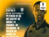 Official Lineup vs Zesco United Confirmed Kaizer Chiefs starting 11 vs Zesco United. CAF Confederation Cup Group D lineups. Brandon Petersen captain. Aden McCarthy Kaizer Chiefs debut. Khanyisa Mayo starting. Khalil Ben Youssef . Cedric Kaze coaches.