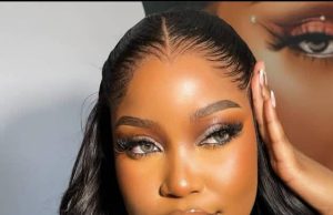 Alpine Elegance at the 2026 Snow Polo World Cup Eva Modika. Snow Polo World Cup 2026. St. Moritz. South African. South African Entrepreneur. Luxury Lifestyle. High-goal polo. Badrutt’s Palace Hotel. Alpine Chic fashion. Investec Polo Team. St. Moritz VIP. African socialite in Europe.