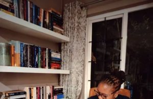 Jackie Phamotse Announces Her Most Controversial Project Yet Jackie Phamotse new book 2026. The Advocate sequel. South African literature. Legal ethics book. Investigative fiction. Social activism in writing. Judicial corruption exposé. Penguin Random House SA authors.