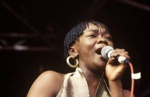 Brenda Fassie’s Legacy vs. Modern Marketing Nota Baloyi Nando's lawsuit. Brenda Fassie music rights. Kwesta Nando's advert. South African music royalties 2026. Bongani Fassie estate. Chicco Twala vs Nota. Music sync deals South Africa. Intellectual property law ZA.