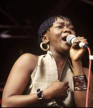 Brenda Fassie’s Legacy vs. Modern Marketing Nota Baloyi Nando's lawsuit. Brenda Fassie music rights. Kwesta Nando's advert. South African music royalties 2026. Bongani Fassie estate. Chicco Twala vs Nota. Music sync deals South Africa. Intellectual property law ZA.