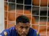 THE WALL OF NATURENA: Is Brandon Petersen the New GOAT? Brandon Petersen stats 2026. Kaizer Chiefs clean sheets. Best PSL goalkeepers. Itumeleng Khune vs Brandon Petersen. Betway Premiership 25/26. Amakhosi news. South African football records. Naturena wall.